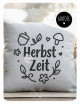Zurück