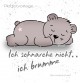 Zurück