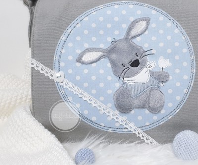 Megapack Hase Max 10x10, 13x18, 16x26, 18x30