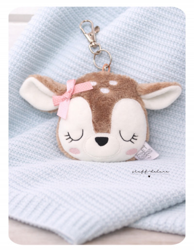 Megapack Kitzkopf In the Hoop 10x10, 13x18, 16x26, 18x30