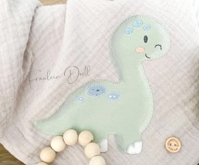Dino Langhals 10x10