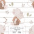 Digitales Stoffdesign Herbstfreunde 2 Exclusive