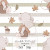 Digitales Stoffdesign Herbstfreunde 4 Exclusive