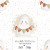 Goodie Digitales Stoffdesign Booo non Exclusive