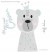 Crownbear Applikationsvorlage 