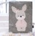 Megapack Grosse Hasiliebe 13x18, 16x26, 18x30
