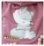 Megapack Kleiner Fuchs 10x10, 13x18, 16x26, 18x30
