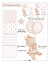 Digistamp + Digipaper Set Flieg kleine Lotta