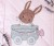 Lotta im Bollerwagen 16x26