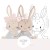 Digistamp Frl. Lotta Hase 