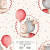 Digitales Stoffdesign Hasenkäfer 2 non Exclusive