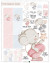 Digistamp + Digipaper Set Strandmaus
