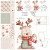 Digistamp + Digipaper Set Elchibär