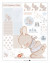 Digistamp + Digipaper Set Na Du 