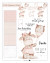 Digistamp + Digipaper Set Milli Muuh