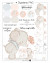 Digistamp + Digipaper Set Blumen für dich 