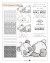 Digistamp + Digipaper Set Kein Bock Panda
