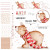 Digistamp + Digipaper Set Winter Norbert