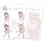 Digistamp Ballerina Mia 