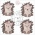 Digistamp Hello Autumn Igel 