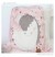 Pferdeliebe Button 10x10