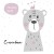 Crownbear 18x30