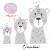 Megapack Crownbear 10x10 13x18 18x30