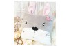 Kissen Hase Ostern Ebook 