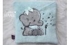 Applikation, Elefant, Elephant, Applikationsvorlage, Appli, Fanti, Juna, stuff-deluxe, applizieren 