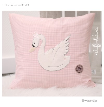 Swaantje 10x10