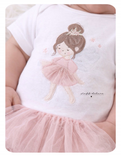 Megapack kleine Fee  13x18, 16x26, 18x30