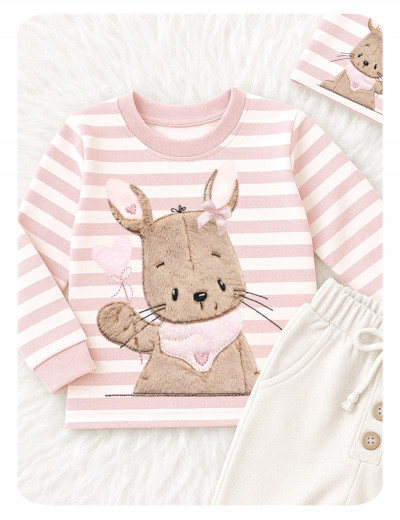 Megapack Cute Lotta 13x18, 16x26, 18x30