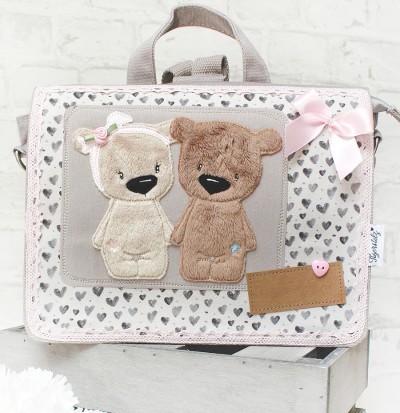 Megapack Karl und Paula 10x10, 13x18, 16x26, 18x30