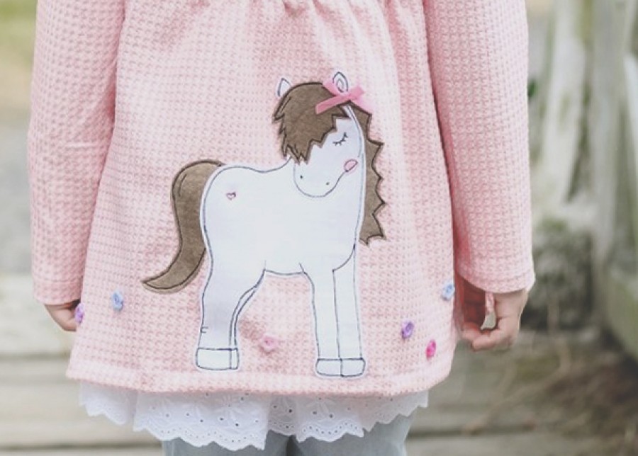 Pferd, Pony, Pferdeliebe, liebe, Horse, applizieren